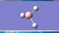 Thumbnail for version as of 15:03, 24 October 2011