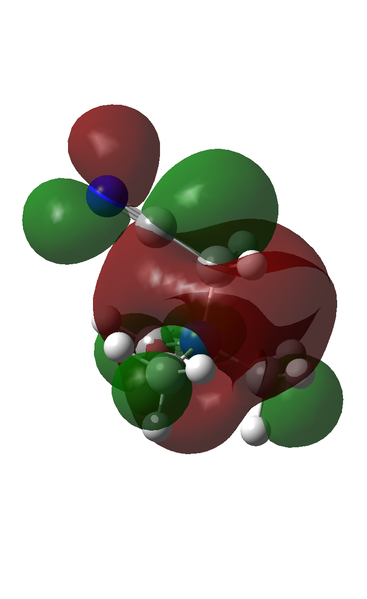File:-N(CH3)3(CHCN)-+ LUMOLAL.png