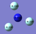 Thumbnail for version as of 17:01, 28 February 2019