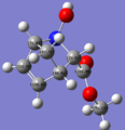 Thumbnail for version as of 10:28, 26 January 2012