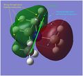 Thumbnail for version as of 11:46, 2 March 2014