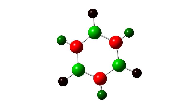 File:Aw borazine charge colour.jpg