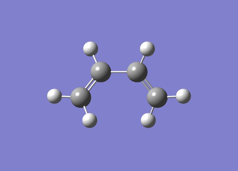 File:BE Diene.jpg