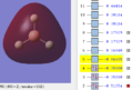Thumbnail for version as of 16:48, 11 May 2018