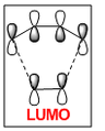Thumbnail for version as of 11:10, 25 March 2011