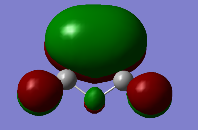 File:CAHHOMOMaleicAnhydride.PNG