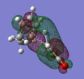 Thumbnail for version as of 17:53, 18 November 2015