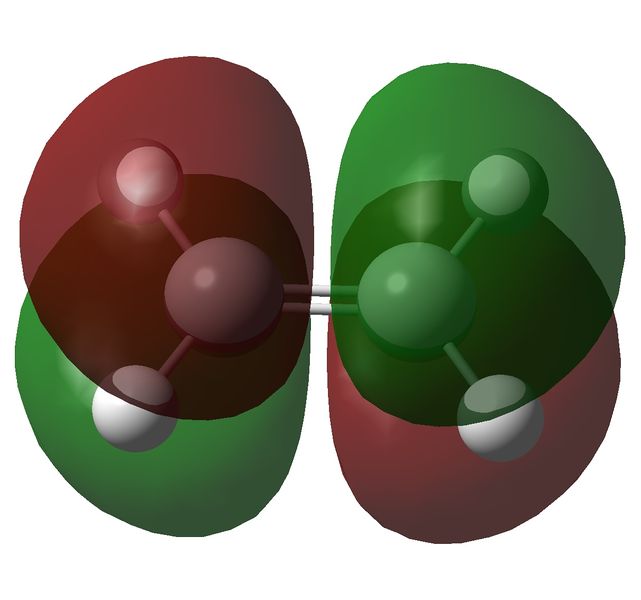 File:Ceg09AM1 LUMO.jpg