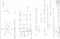 Thumbnail for version as of 16:54, 16 March 2010