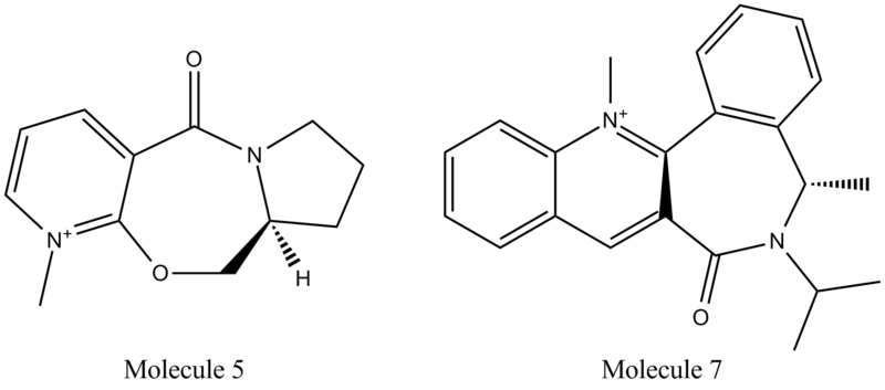 File:DAAO Molecules5&7.png