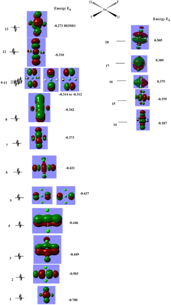File:DSTRANSMO.png