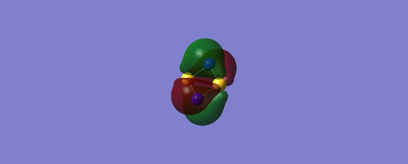 File:Ew109 s2n2 arom MP2 HOMO.jpg