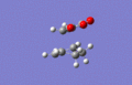 Thumbnail for version as of 03:51, 6 December 2013