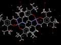 Thumbnail for version as of 10:19, 1 November 2013