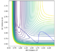 Thumbnail for version as of 10:19, 23 May 2019