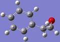 Thumbnail for version as of 12:46, 29 November 2013