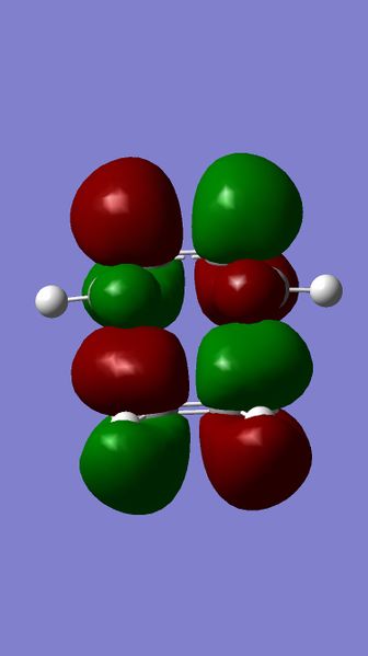 File:LUMO+1AS.jpg