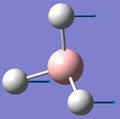 Thumbnail for version as of 14:27, 16 October 2013