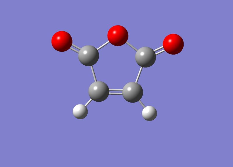 File:Mal an opt.jpg