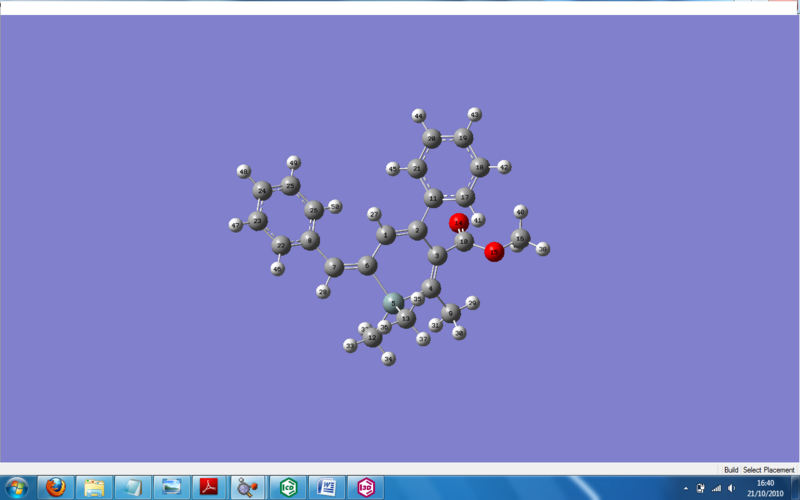 File:Molecule 2 with numbers.png