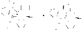Thumbnail for version as of 22:58, 26 February 2011