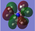 Thumbnail for version as of 11:14, 22 January 2013