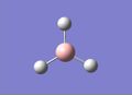 Thumbnail for version as of 17:00, 29 November 2011