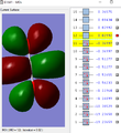 Thumbnail for version as of 15:52, 7 March 2019
