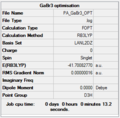 Thumbnail for version as of 13:23, 9 December 2014