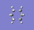 Thumbnail for version as of 13:21, 14 February 2014