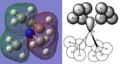 Thumbnail for version as of 15:59, 9 May 2019