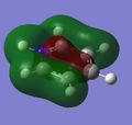 Thumbnail for version as of 04:20, 25 January 2013