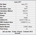 Thumbnail for version as of 22:47, 30 October 2012