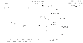 Thumbnail for version as of 01:04, 4 March 2011