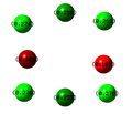 Thumbnail for version as of 16:08, 16 December 2008