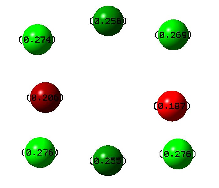 File:S8 2+ NBO 2qpzm1029.jpg