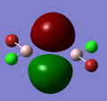 Thumbnail for version as of 14:52, 11 May 2018