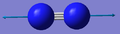 Thumbnail for version as of 18:47, 14 March 2019