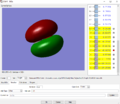 Thumbnail for version as of 15:39, 8 March 2019