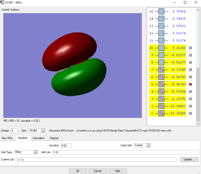 File:01554120-COMO3.png