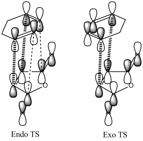 File:2nd orb pay.png