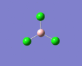 Thumbnail for version as of 12:27, 6 February 2012