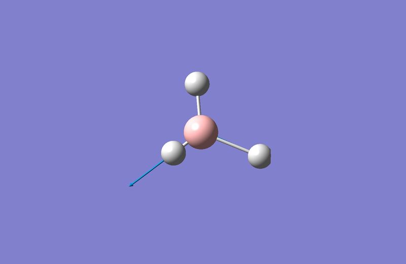 File:BH3 Vib5.jpg