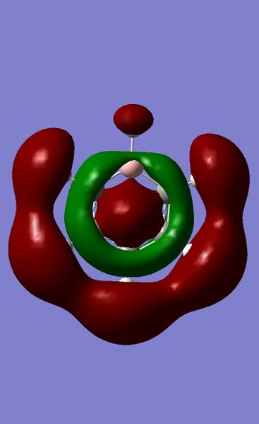 File:BORATABENZE LUMO2.jpg