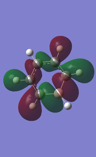 File:BoratabenzeneMO19.jpg