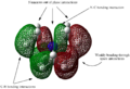 Thumbnail for version as of 19:17, 29 September 2012