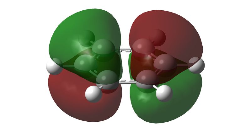 File:CRON Benzene mo20.jpg