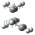 Thumbnail for version as of 13:59, 16 December 2010