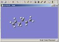 Thumbnail for version as of 12:55, 19 February 2009