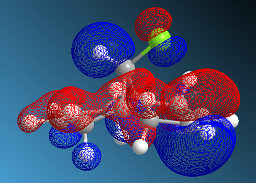 File:Compound 12 HOMO.bmp